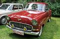 opelvillen ruesselsheim 2011 8789